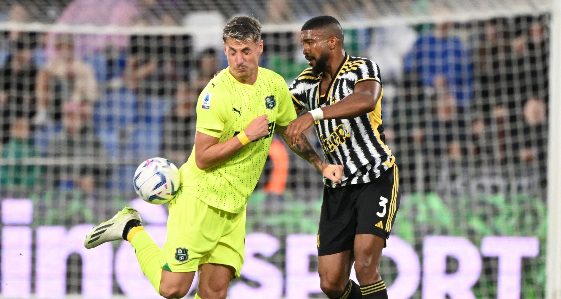 Leeds reach agreement for 26 y/o who was once "one of the most promising strikers"