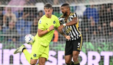 Leeds reach agreement for 26 y/o who was once "one of the most promising strikers"