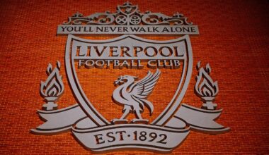 Liverpool FC statement