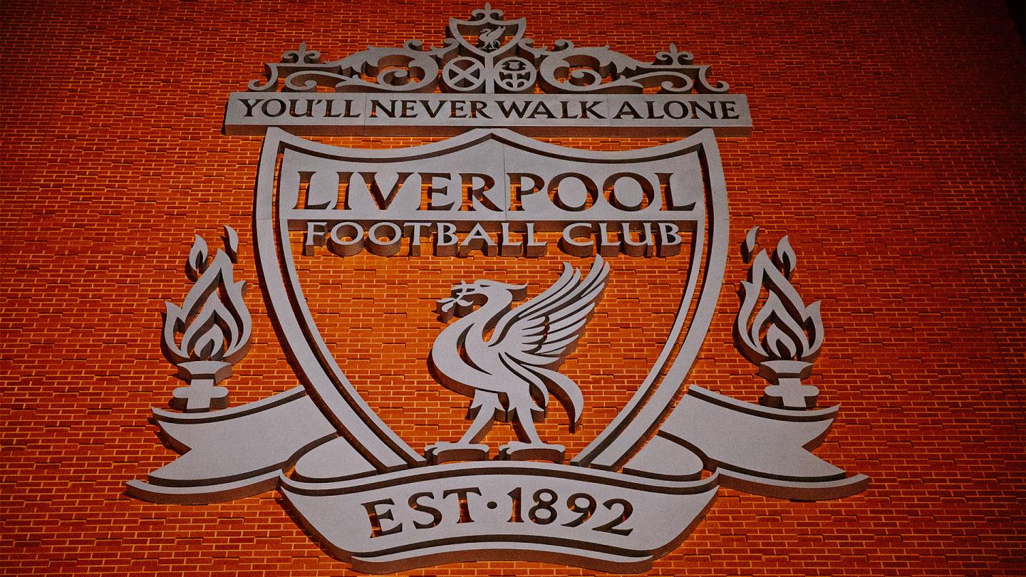 Liverpool FC statement