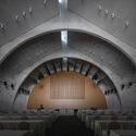 Anren Culture Center for Sect of Great Craftsman / Atelier Li Xinggang - Image 5 of 32