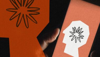 Anthropic Revokes OpenAI's Access to Claude