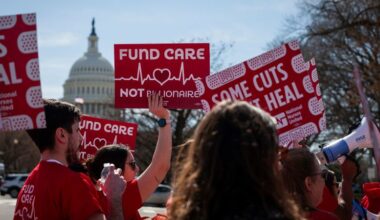 ACA insurance: The backdoor way Republicans are rolling back Obamacare