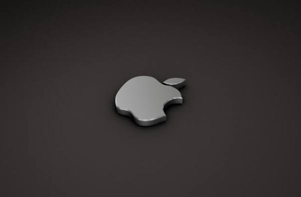 Apple prevails as Britain drops demand for iPhone encryption ‘backdoor’