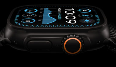 Apple Watch Series 11 and Ultra 3 may launch with unchanged processor
