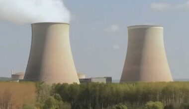 How France’s nuclear dream became a financial nightmare