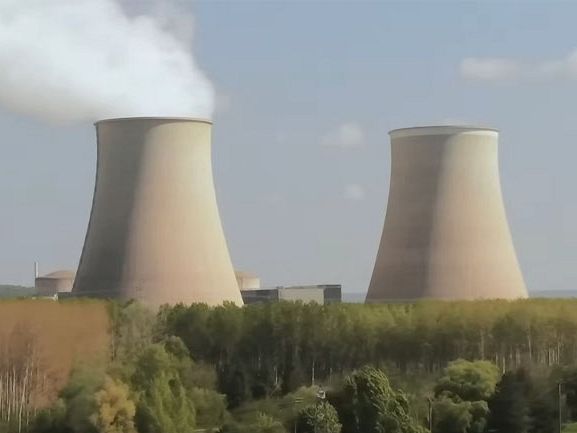 How France’s nuclear dream became a financial nightmare