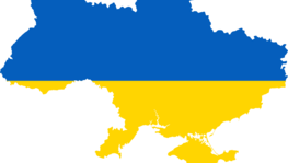 New statement on Ukraine by Coalition of the Willing