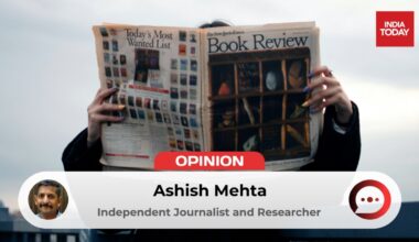 Mourn not the dearth – if not the death – of the book review
