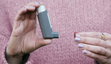 Genetic key to why immune responses differ between men and women