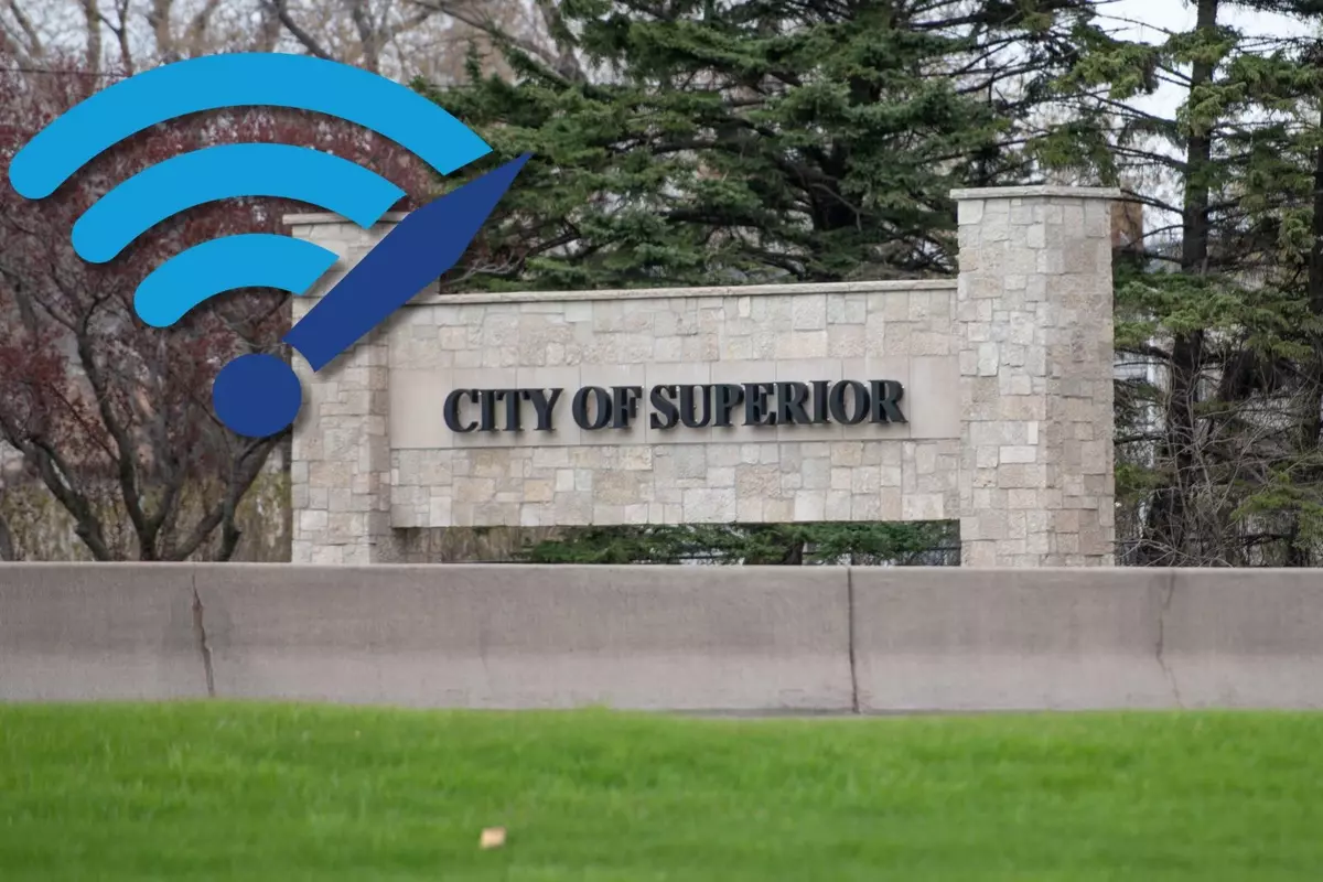 New Internet Options For Superior Residents: What To Know