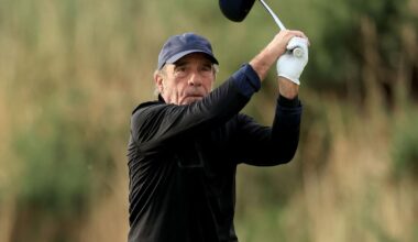 Bon Jovi's Tico Torres Shoots Down 'Bulls---' Internet Rumors