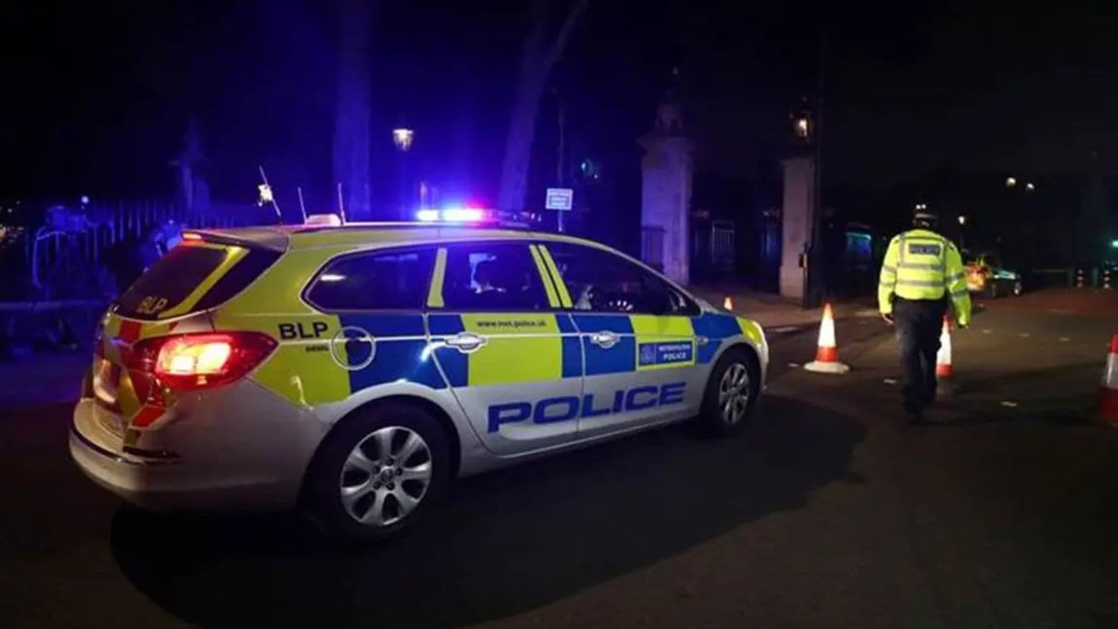 Detective Chief Inspector Joanna Yorke from the Met's Specialist Crime North unit said at the time of the attack that detectives believed it was an “isolated incident”.