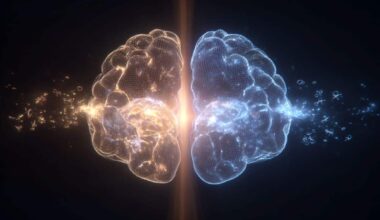 Neuroscience News logo for mobile.