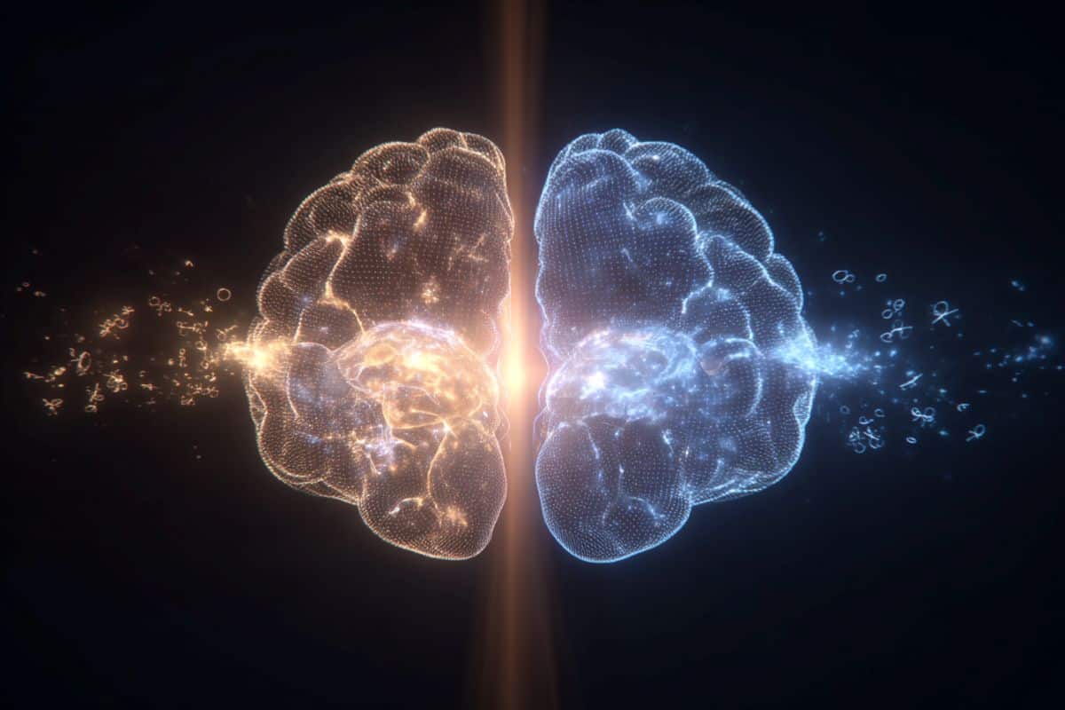 Neuroscience News logo for mobile.