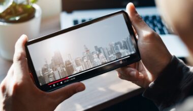 Vodafone Germany Partners with Amagi to Expand FAST Streaming on GigaTV