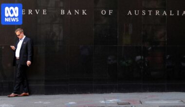 When does the RBA meet next? Is a rate cut coming?