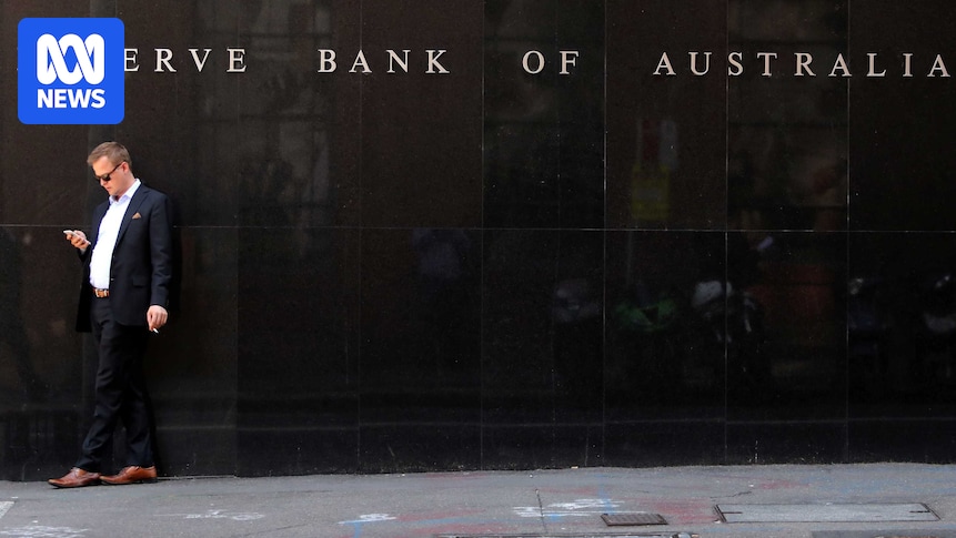 When does the RBA meet next? Is a rate cut coming?
