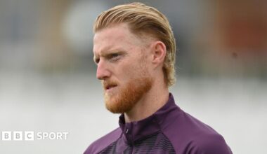 The Ashes: Winning in Australia would be Ben Stokes' greatest miracle for England