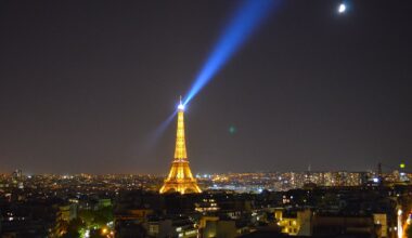 US attacks France over 'antisemitic' Palestine recognition