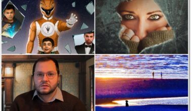 The first full season programmed under Seven Dials Playhouse’s new artist-led model
