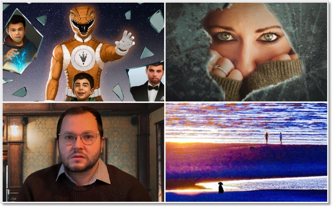 The first full season programmed under Seven Dials Playhouse’s new artist-led model