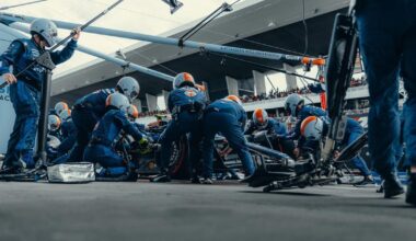 How Did Your Predictions Fare in Hungary?