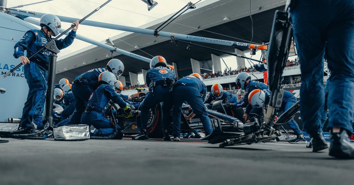 How Did Your Predictions Fare in Hungary?