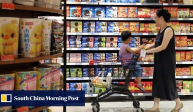 Why debt-shy Chinese consumers may snub loan subsidy scheme