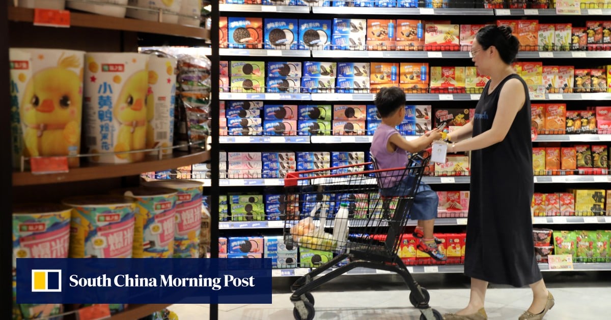 Why debt-shy Chinese consumers may snub loan subsidy scheme
