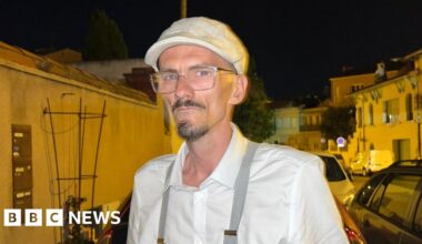 Video platform Kick investigated over streamer's death
