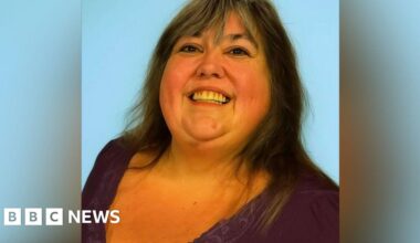 North East comedy fan's 'once in a lifetime' Edinburgh Fringe judging joy