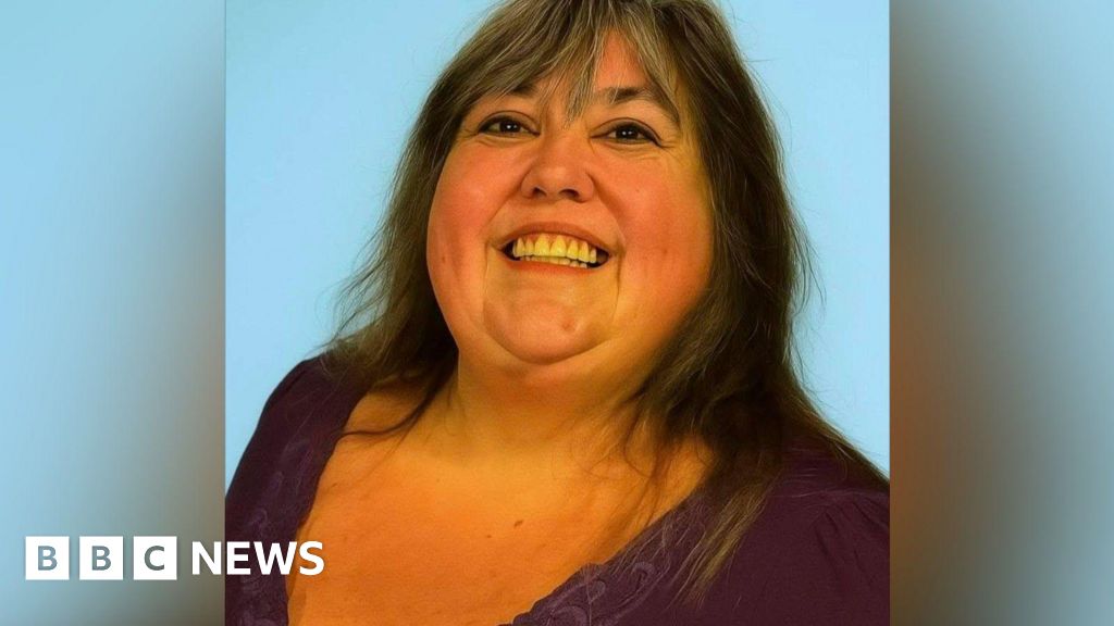 North East comedy fan's 'once in a lifetime' Edinburgh Fringe judging joy