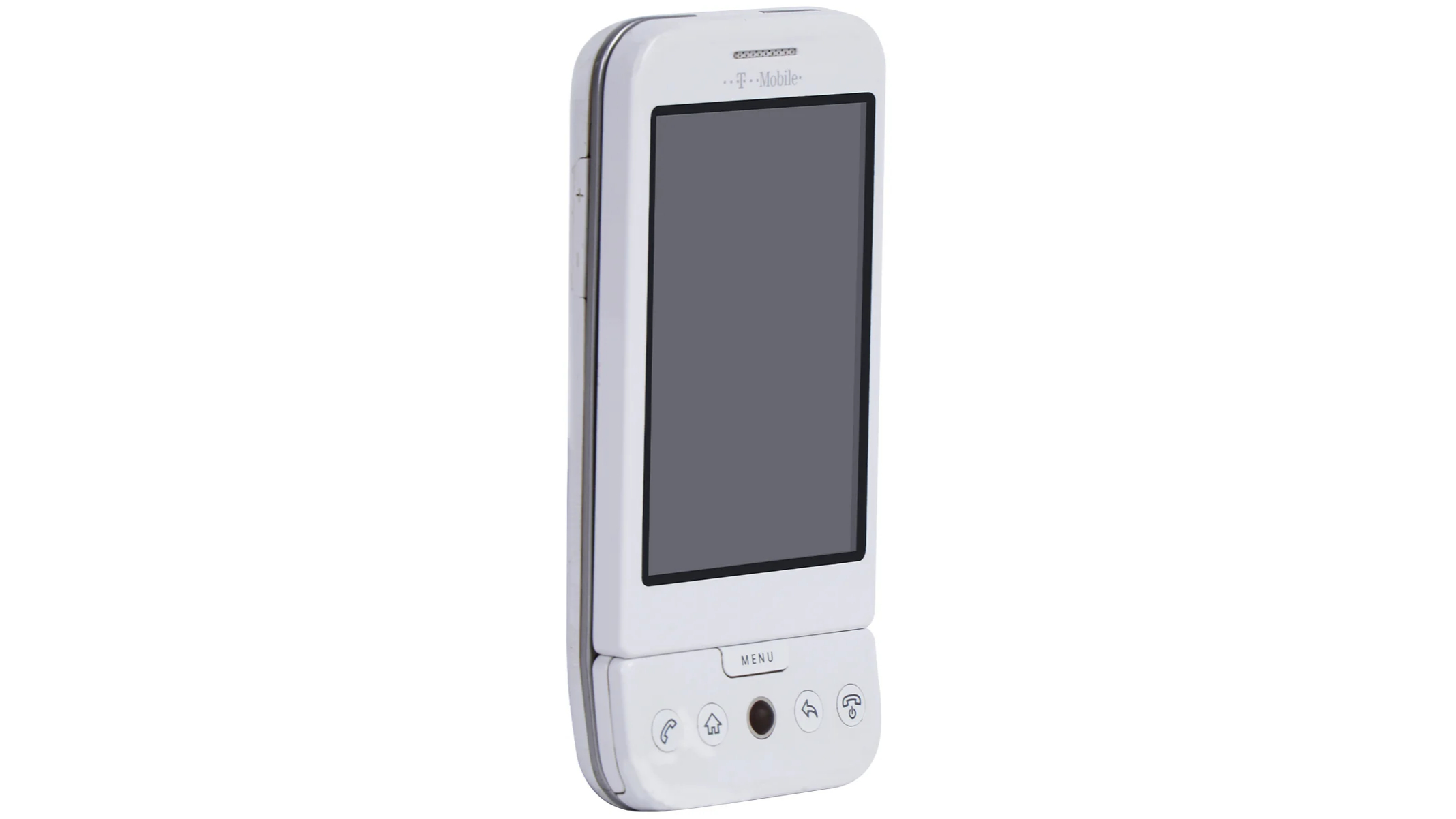 G1 Android phone
