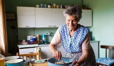 Cyprus records EU’s lowest rate of people unable to afford proper meals, KNEWS
