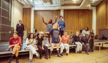 bacchae pix