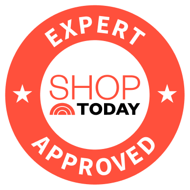 Expert Approved
