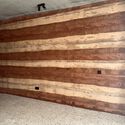 BAMA House / L'Africaine d'Architecture - Image 4 of 20