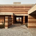 BAMA House / L'Africaine d'Architecture - Image 5 of 20