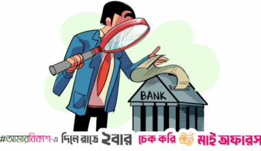 Troubled banks unable to pay over 200 exporters, BGMEA to meet governor today for remedy