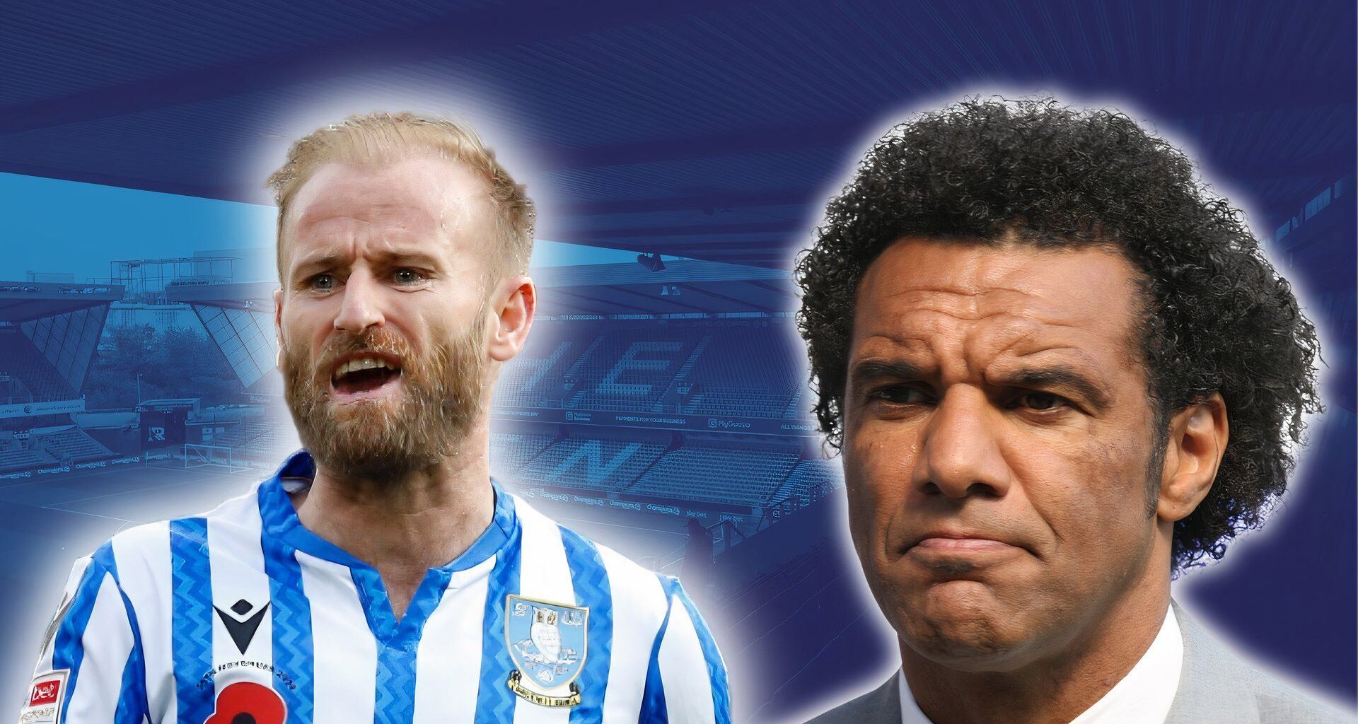 Millwall urged to seal "super" Sheffield Wednesday, Barry Bannan deal