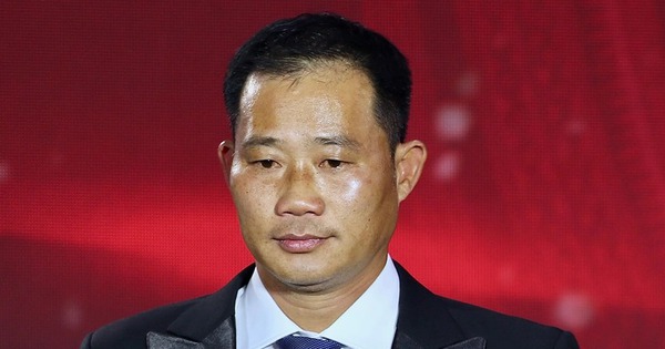 Vietnamese football referee dies after collapsing during fitness test in Hanoi