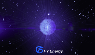 FY Energy