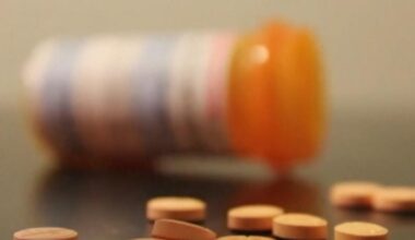 Drug addiction counselors share treatment philosophies
