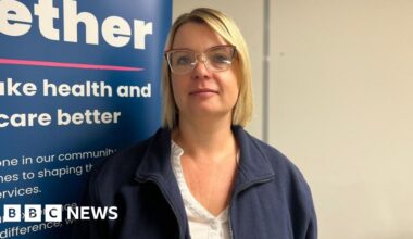 Local Healthwatch groups face closure under NHS 10-Year Plan