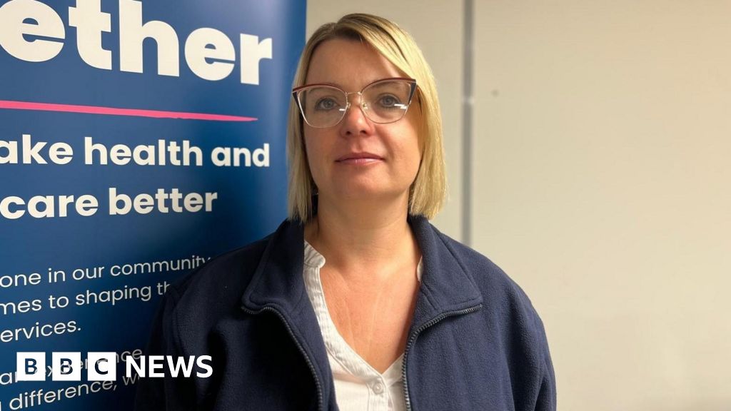 Local Healthwatch groups face closure under NHS 10-Year Plan