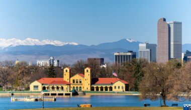 What’s behind the revisions to Colorado’s job growth numbers