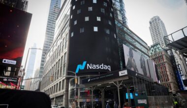 Five Point-backed WaterBridge files for US IPO as listings market heats up