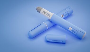 Will you take Wegovy to lose weight?