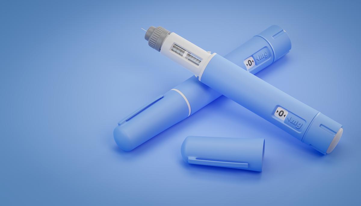 Will you take Wegovy to lose weight?